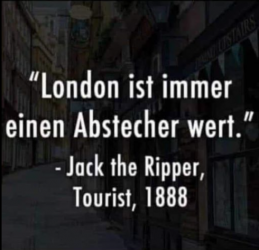 Bildschirmfoto 2024-01-29 um 17.50.00.png