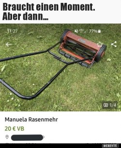 Manuela Rasenmehr_.jpeg