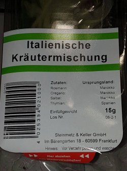 “Italienische” Kräutermischung.jpeg