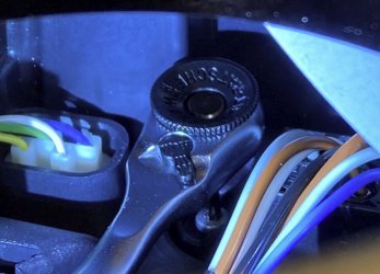 Scheinwerferstecker 2.JPG