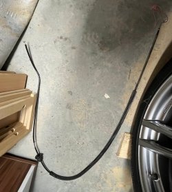 93f3608e-c6f2-43d5-a35e-8df004bc829f.jpeg