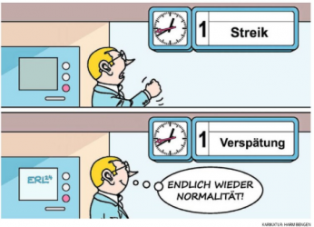 1706561574960.png