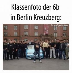 c147e614-45c4-404f-881e-1171080fd52f.jpeg