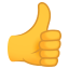 1706600665120.png