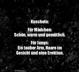 20240130_105512.jpg