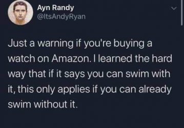 FB_IMG_1706465671817.jpg