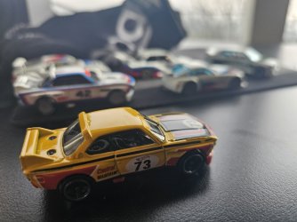 73er csl.jpg