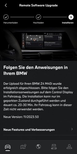 Screenshot_20240130_180059_My BMW.jpg