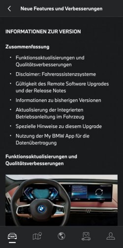 Screenshot_20240130_195924_My BMW.jpg