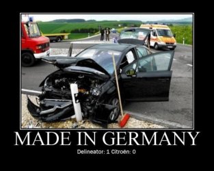 Sorry, France! _-).jpeg