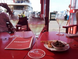 St. Tropez.jpg