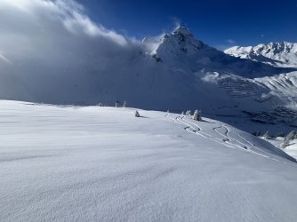 IMG_1870 Groß.jpeg