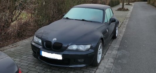 Z3_1.jpg