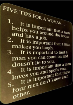 1706775966347.png