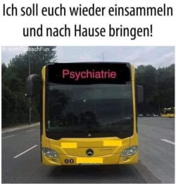 1706782898777.png