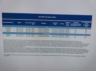 Preisliste Mustang Gen7.jpg