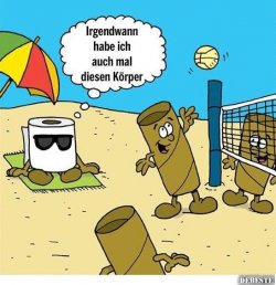 Irgendwann habe ich auch mal diesen Körper.jpeg