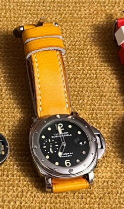 IMG_8603.jpeg IMG_8603.jpeg