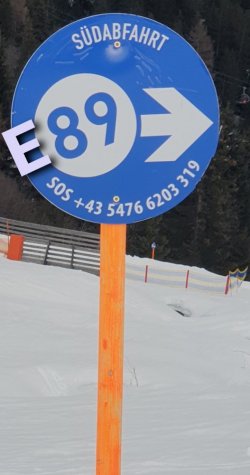20240202_153653.jpg