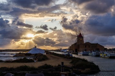 2023_Sizilien_I2A0197-HDR.jpg