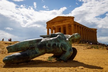 2023_Sizilien_I2A0319.jpg