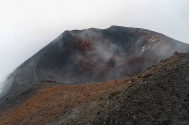 2023_Sizilien_I2A0835-2.jpg