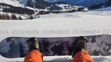 20240203_092749_cpr.jpg