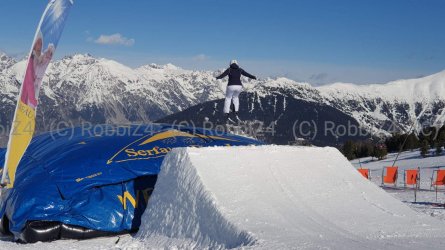 20240203_114454_cpr.jpg