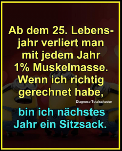 1706966271834.png