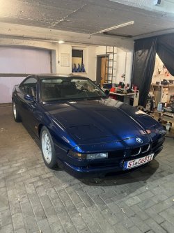 IMG_4268.jpeg