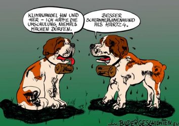 hartz_4_cartoon.jpg
