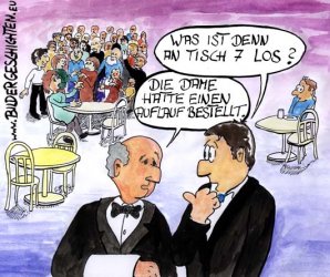 restaurant_cartoon_witz.jpg