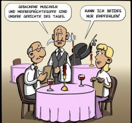 witz-des-tages-v0-z81u4yk5p7ya1.jpg