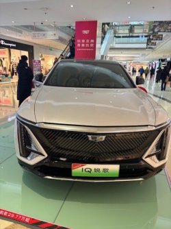 IMG_1241.jpeg