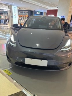 IMG_1242.jpeg