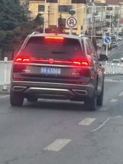 IMG_1045.jpeg