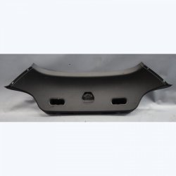 US Trunk Front.jpeg