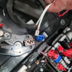 20240204_Stecker_krimpen.jpg