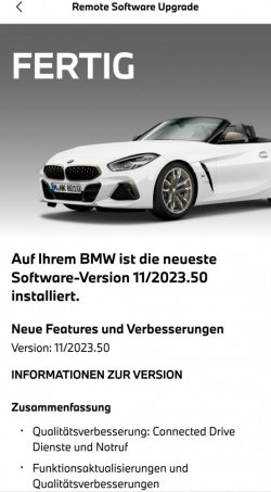 Screenshot_20240204_122731_My BMW.jpg