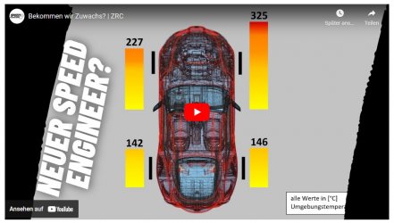 Speed Engineering.jpg