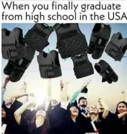 1707134886441.png
