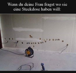 Oh, das stimmt nicht! Ganz rechts fehlt noch eine XD ~__.jpeg