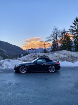 IMG_8903.jpeg