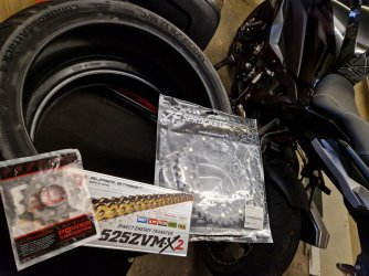 20240207_142159_resized Kopie.jpeg