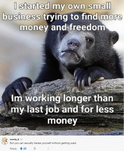 selfemployed.jpg