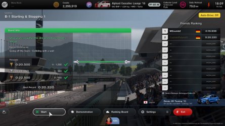 Gran Turismo™ 7_20240207180943.jpg