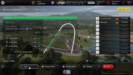 Gran Turismo™ 7_20240207181119.jpg