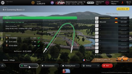 Gran Turismo™ 7_20240207181200.jpg