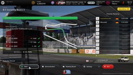 Gran Turismo™ 7_20240207181236.jpg