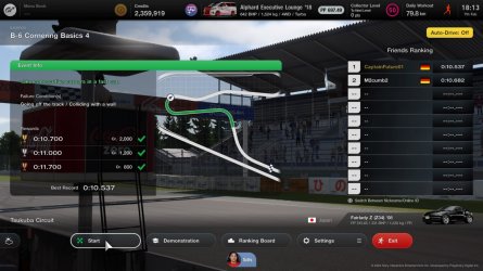 Gran Turismo™ 7_20240207181313.jpg